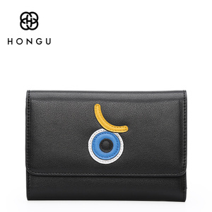 HONGU/红谷 H10524109