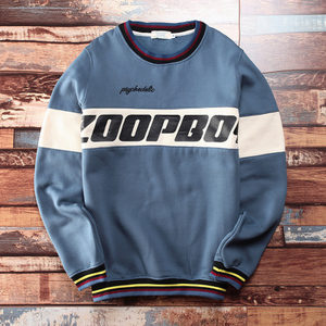 ZP-SWEATER-0032