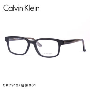 Calvin Klein/卡尔文克雷恩 CK7912