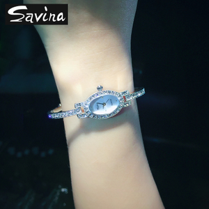 SAVINA JW593