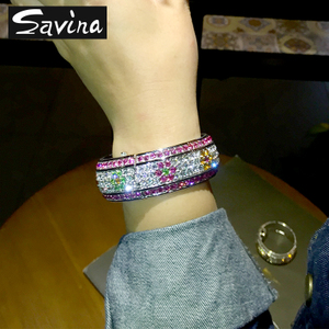 SAVINA JW2945