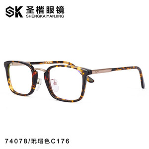 SK74078-C176