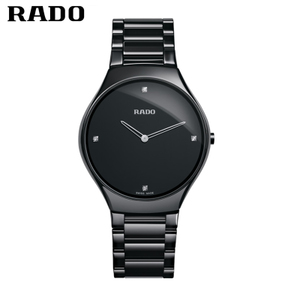 Rado/雷达 R27741712