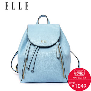 ELLE E07S1170196