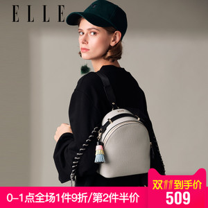 ELLE E27S1270226