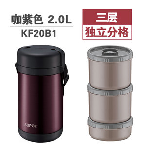 KF20B1-2.0L