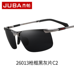 JUBA/杰帕 26013C2