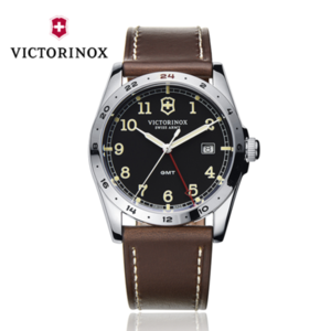 VICTORINOX/维氏 241648VS