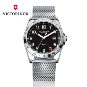 VICTORINOX/维氏 241649VG