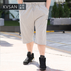 SY1603181-281K