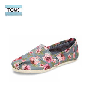 TOMS 10002840