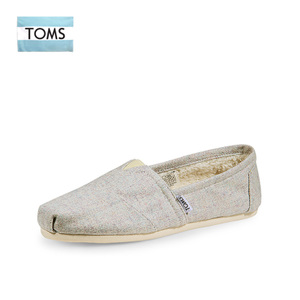 TOMS 10000424