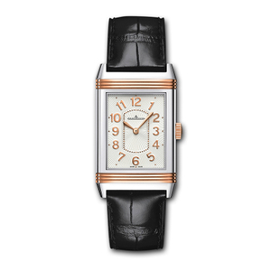 Jaeger-LeCoultre/积家 Q3204422