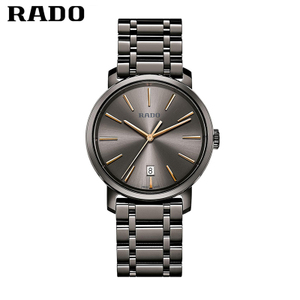 Rado/雷达 R14072137