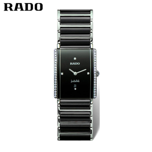 Rado/雷达 R20429712