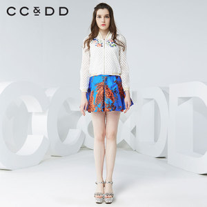 CC＆DD C51C15513