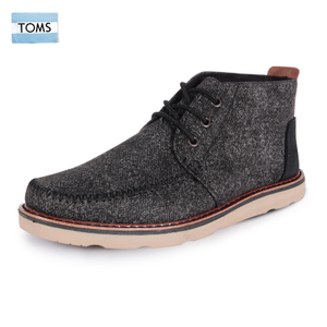 TOMS 10006522