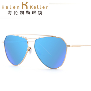 Helen Keller/海伦凯勒 HD12