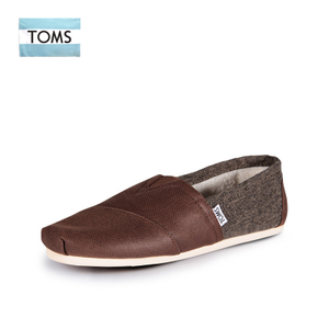 TOMS 10006556