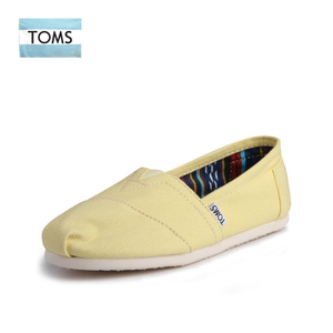 TOMS 10001401