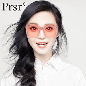 Prsr/帕莎 J6668