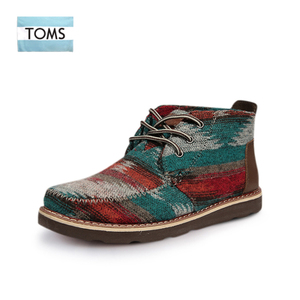 TOMS 10003484