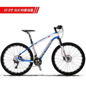 27.5SLX-30