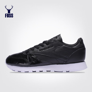 Reebok/锐步 BD4887