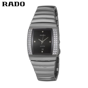 Rado/雷达 R13577712