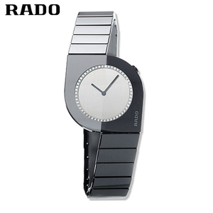 Rado/雷达 R25472712