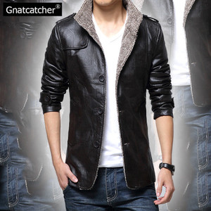 Gnatcatcher GN1588