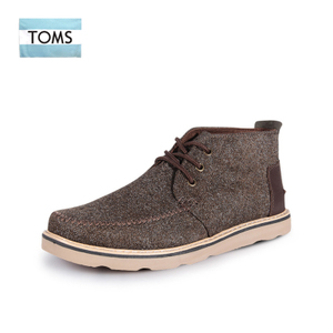 TOMS 10006532