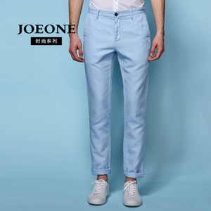 Joeone/九牧王 JB172012Y