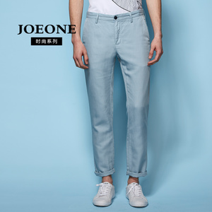 Joeone/九牧王 JB172014Y