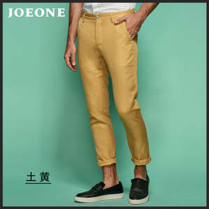 Joeone/九牧王 JB172015Y
