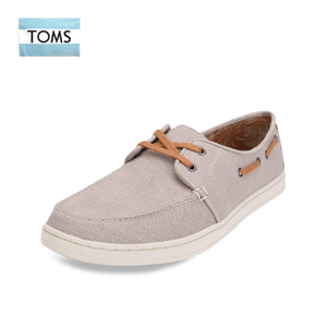 TOMS 10008054