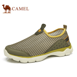 Camel/骆驼 A712330485