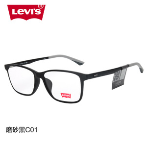 Levi’s/李维斯 LS03035-C01