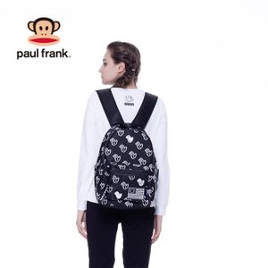 Paul Frank/大嘴猴 PFABP171C06U