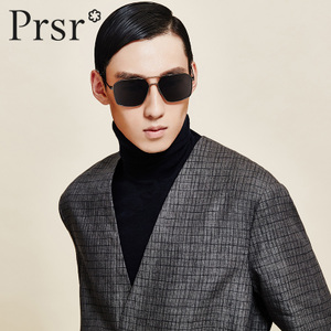 Prsr/帕莎 J64191