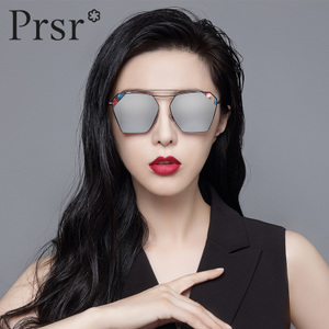 Prsr/帕莎 J6673