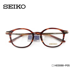 SEIKO-H3088