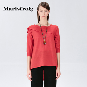Marisfrolg/玛丝菲尔 AA151520