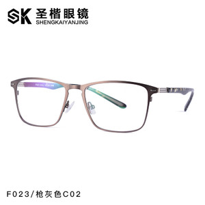 SKF023-C02