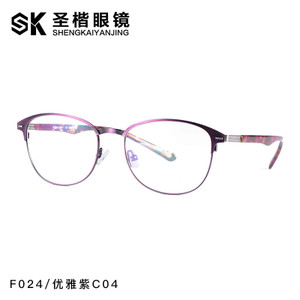 SKF024-C04