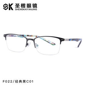 SKF022-C01