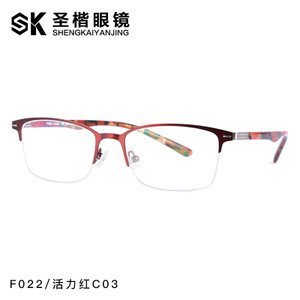 SKF022-C03