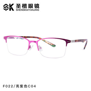 SKF022-C04