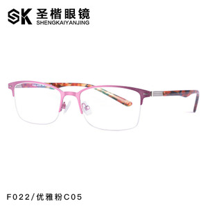 SKF022-C05