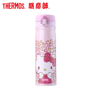 THERMOS/膳魔师 hello